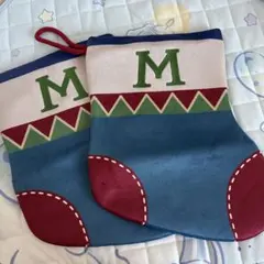 Item thumbnail for item 927992ff-53cb-49e1-8fe6-80e3a96e4762