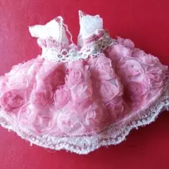 ざっきー様 リクエスト 2点 まとめ商品