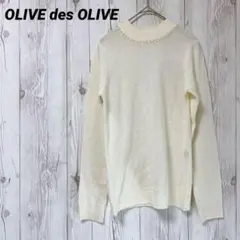 Item thumbnail for item dbe18777-a919-4076-8fe5-21a3c632dd6e