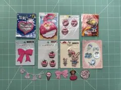 Item thumbnail for item 35ac2ad8-57cb-4b4a-8fa6-b60a112d5279