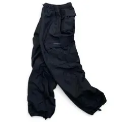 90s 00s AIRWALK wide cargo pants y2k L