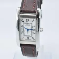 SEIKO 腕時計 4N30-00H0 グレー - メルカリ