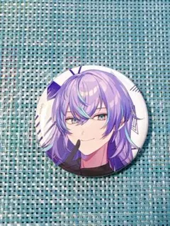 Item thumbnail for item 3e788af4-a59b-40af-9641-ada9e1360610