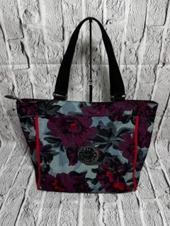 Item thumbnail for item fe02a9f4-1c5b-4fb1-9903-20db19b879b3