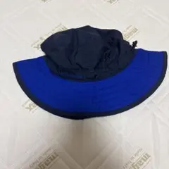 コロンビア ハット