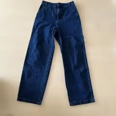 ハニーズ デニム