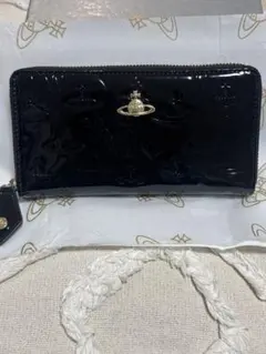 2026年最新】vivienne westwood 財布 エナメルの人気アイテム - メルカリ