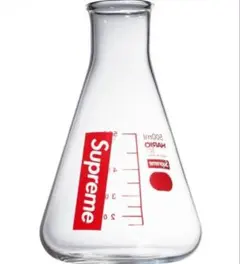 SUPREME Hario Erlenmeyer Flaskのサムネイル