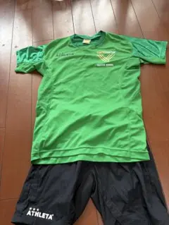 ヴェルディ ウェア