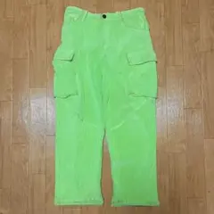26ss ISA BOULDER ショーツ - メルカリ