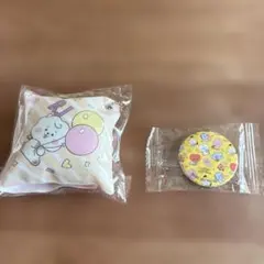 BT21 くら寿司