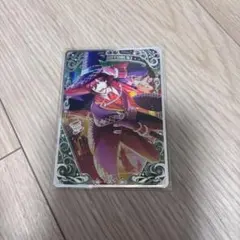 2026年最新】寿嶺二 ビジュアルカードの人気アイテム - メルカリ
