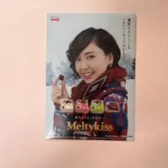 2025年最新】メルティーキッスの人気アイテム - メルカリ