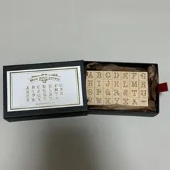 as様 リクエスト 2点 まとめ商品