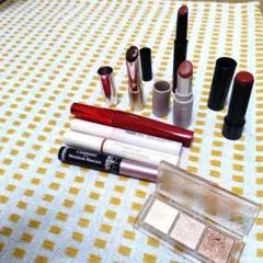 コスメ まとめ売り