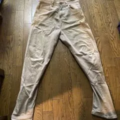 サルエルパンツ パンツ