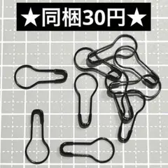 Item thumbnail for item 2de4be9b-1bbc-4949-a0f2-214500c2318f