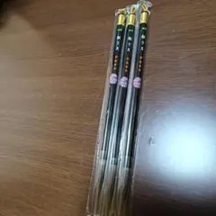 きらきら様 リクエスト 2点 まとめ商品