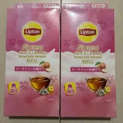 むぎまる様専用