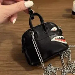 2025年最新】ボリードシャークの人気アイテム - メルカリ