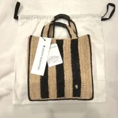 Item thumbnail for item 244ead91-89ad-45f5-a58c-c4214b5ce2a1