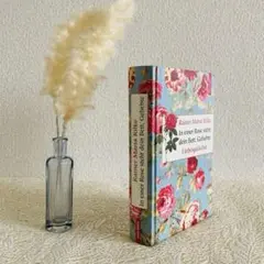 maruco様 リクエスト 2点 まとめ商品