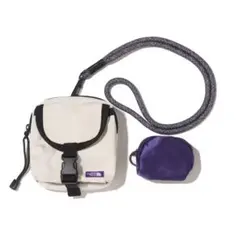 Item thumbnail for item 1b01ed1c-12a6-422b-b809-be0c26ae2b08