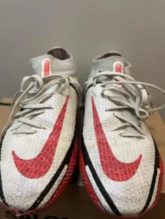 Nike phantom gt2 エリート FG