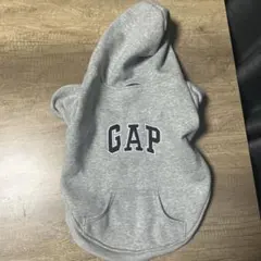 Item thumbnail for item e6e4c96e-7d46-46c6-99c3-f5716676987f