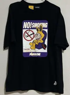 【人気商品】FR2 fr2 エフアールツー　Tシャツ　エクストララージ　コラボ