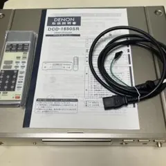 2026年最新】dcd 1650 srの人気アイテム - メルカリ