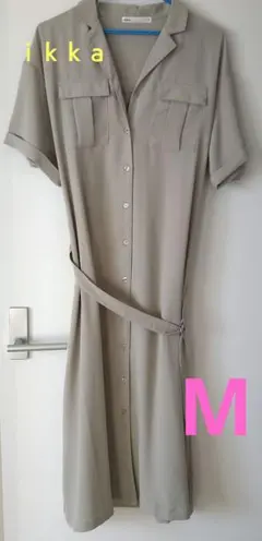 Item thumbnail for item 33da0ac4-f862-4cab-9cff-6f7fc96ac3e0