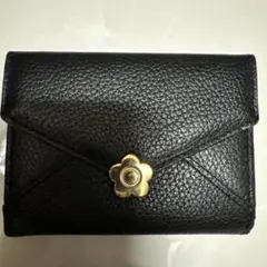 Item thumbnail for item 0da2e22a-fd7e-4634-94a9-12e69e613d2a