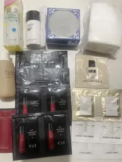 ラスト1個 新品未開封 資生堂 セレンシュア ロールオンNB 30ml - メルカリ