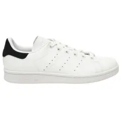 B07343 未使用品 adidas STAN SMITH スニーカー 23cm