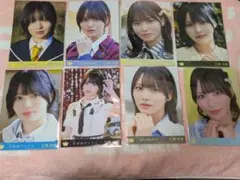 2026年最新】江角怜音 生写真の人気アイテム - メルカリ