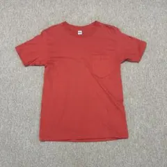 ダブルワークス　Tシャツのサムネイル