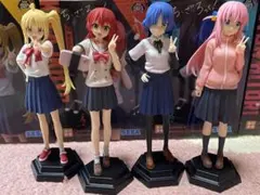 ぼっち・ざ・ろっく！