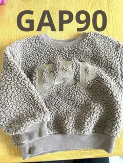 gap 90