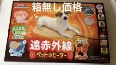 Item thumbnail for item 441e1a8e-b649-48c6-9127-01578cf492f7