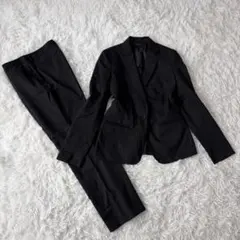 Item thumbnail for item d8b23178-2edd-4000-b35c-6152f6626bb6