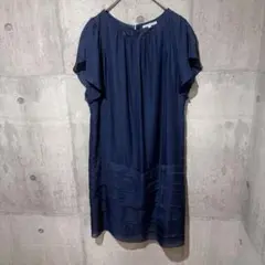 Item thumbnail for item e25601d0-87cf-437d-b9ed-d3bda8196da8