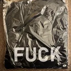 2026年最新】bish パーカーの人気アイテム - メルカリ