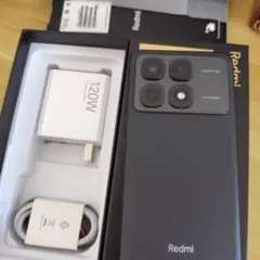 Item thumbnail for item 28bbf7b2-8cb3-489b-9250-4a6e106124e8