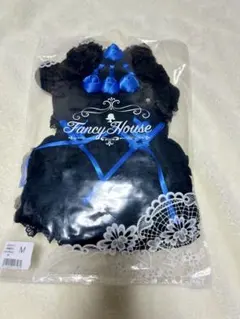 FURCHIN 404 PRINCESS ベアトップ - メルカリ