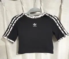 adidas ミニ　半袖のサムネイル
