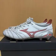 ミズノ モレリア26.5cmベロあり ミズノ MIZUNO モレリア」の人気商品一覧 | 安い商品を通販サイトから