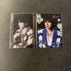 JSB3 山下健二郎 フォトカード スタジアムライブ