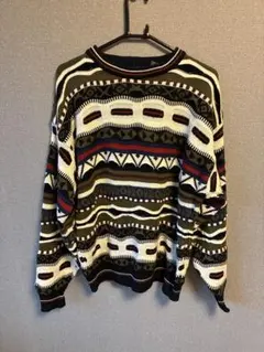 Item thumbnail for item 90e545fa-44bc-41f4-bcd0-17cf4757266c