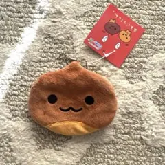 2026年最新】あまぐりちゃん ぬいぐるみの人気アイテム - メルカリ